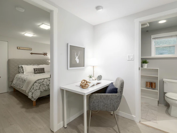 3114 Turner Street, Vancouver, BC, V5K 2H1 - 18