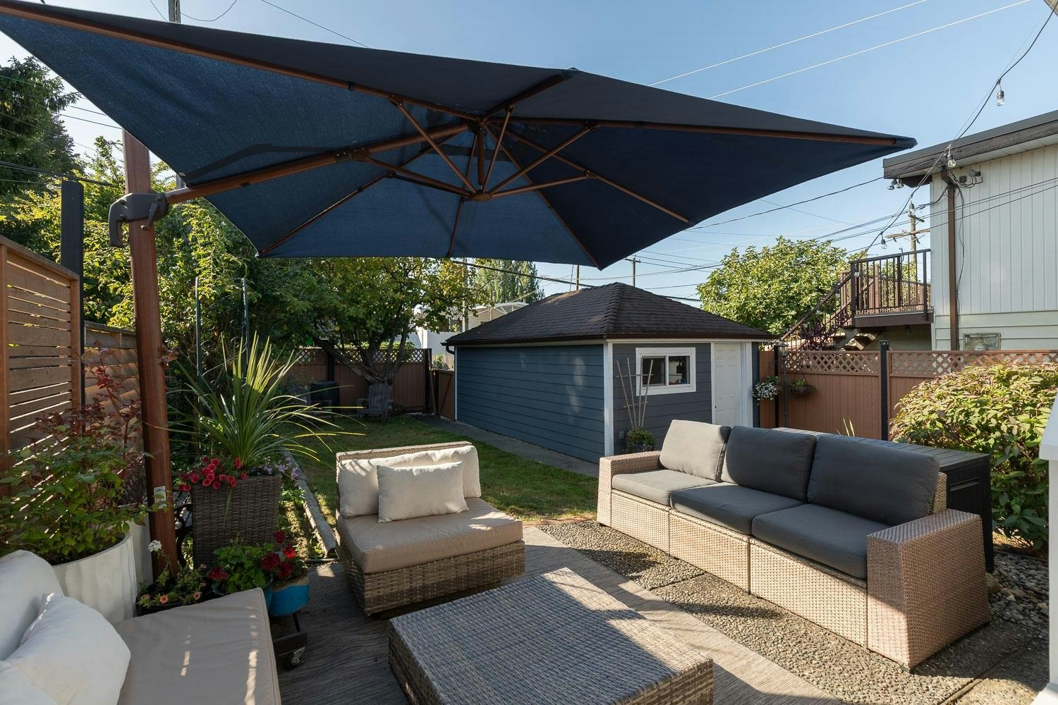 3114 Turner Street, Vancouver, BC, V5K 2H1 - 21