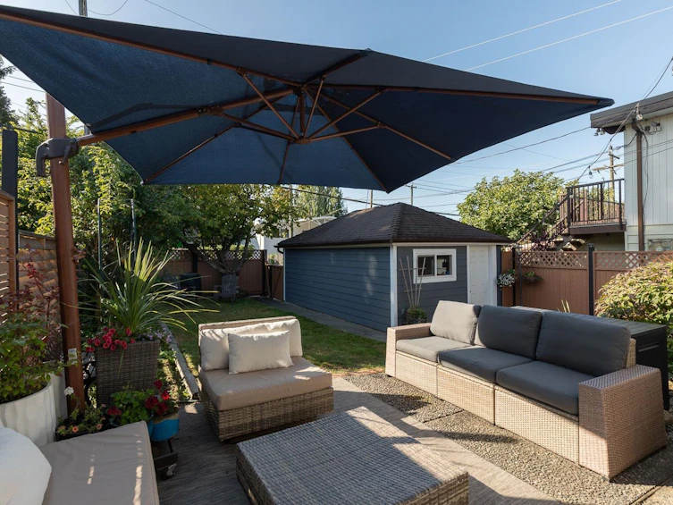 3114 Turner Street, Vancouver, BC, V5K 2H1 - 21
