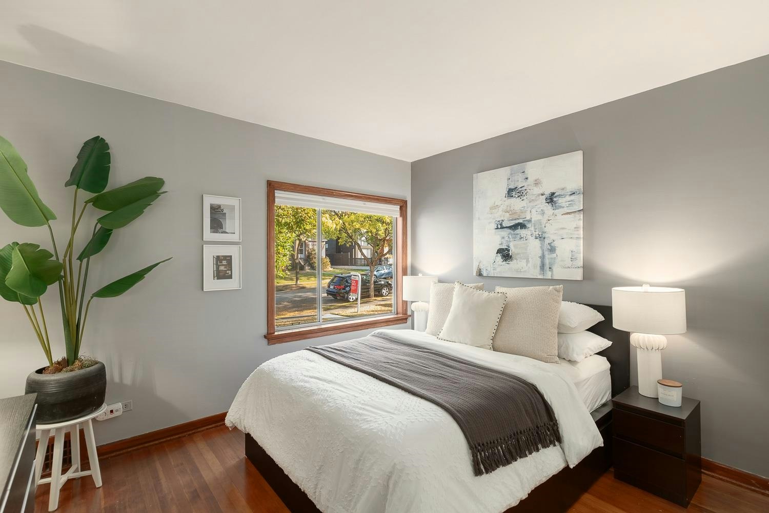3114 Turner Street, Vancouver, BC, V5K 2H1 - 9