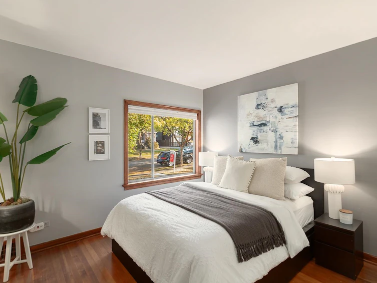 3114 Turner Street, Vancouver, BC, V5K 2H1 - 9