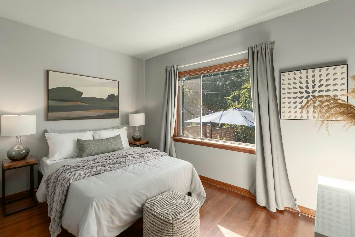 3114 Turner Street, Vancouver, BC, V5K 2H1 - 11