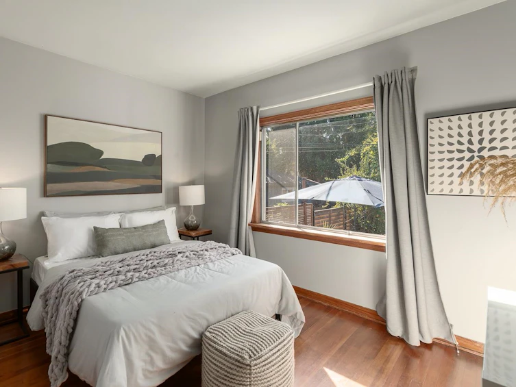 3114 Turner Street, Vancouver, BC, V5K 2H1 - 11