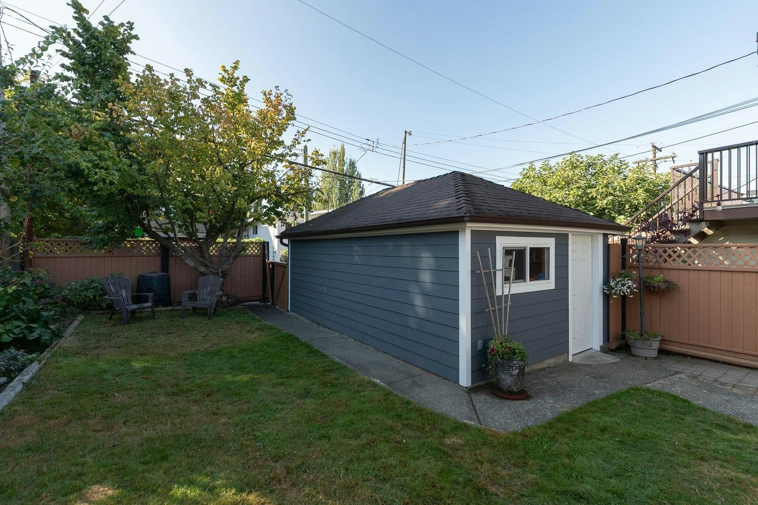 3114 Turner Street, Vancouver, BC, V5K 2H1 - 23