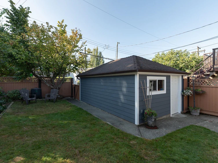 3114 Turner Street, Vancouver, BC, V5K 2H1 - 23