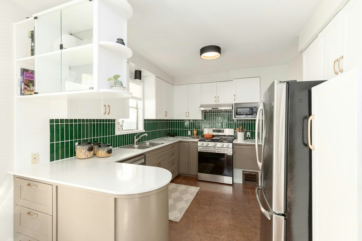 3114 Turner Street - 5