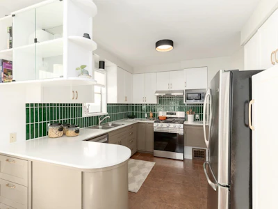 3114 Turner Street - 5