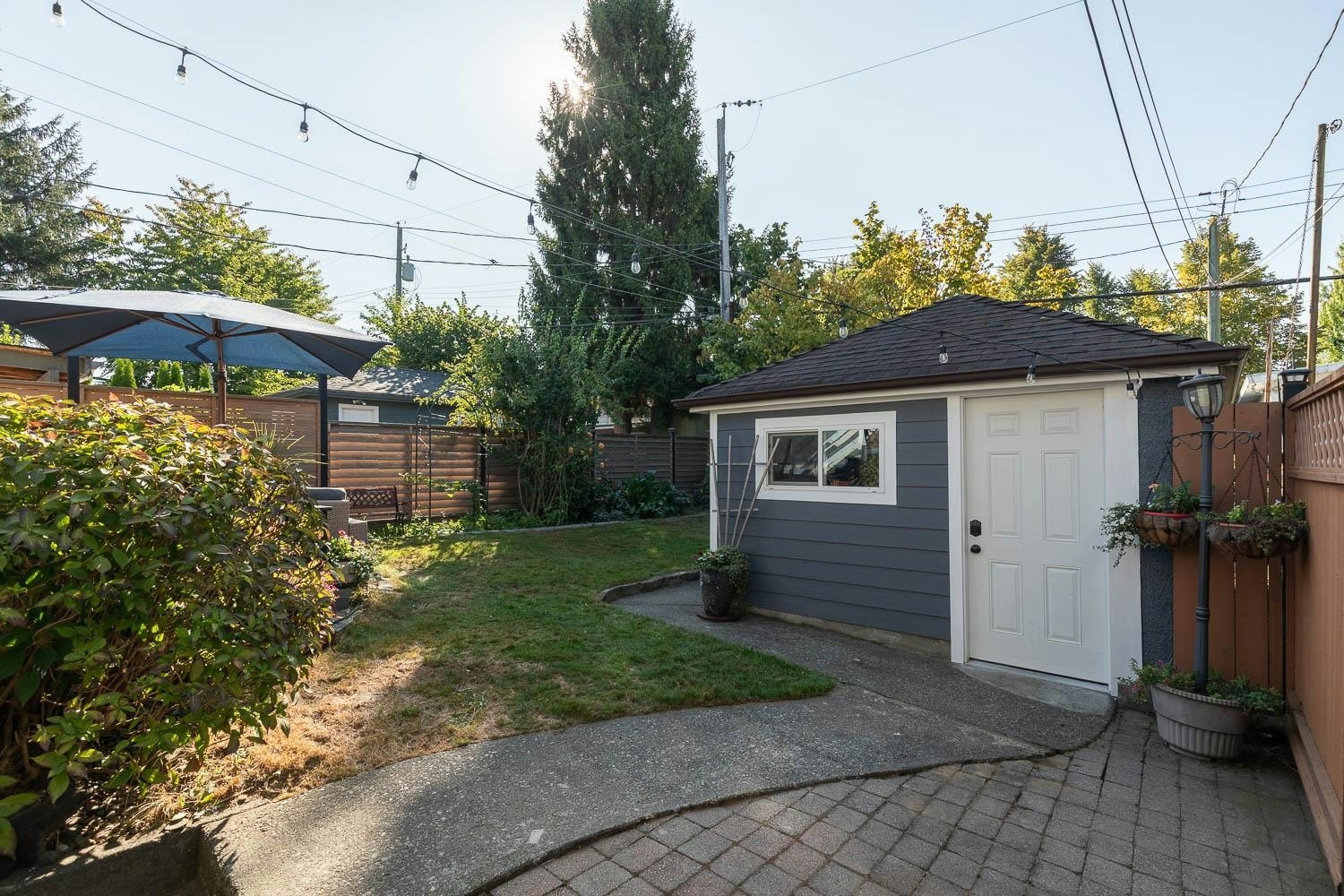 3114 Turner Street, Vancouver, BC, V5K 2H1 - 24