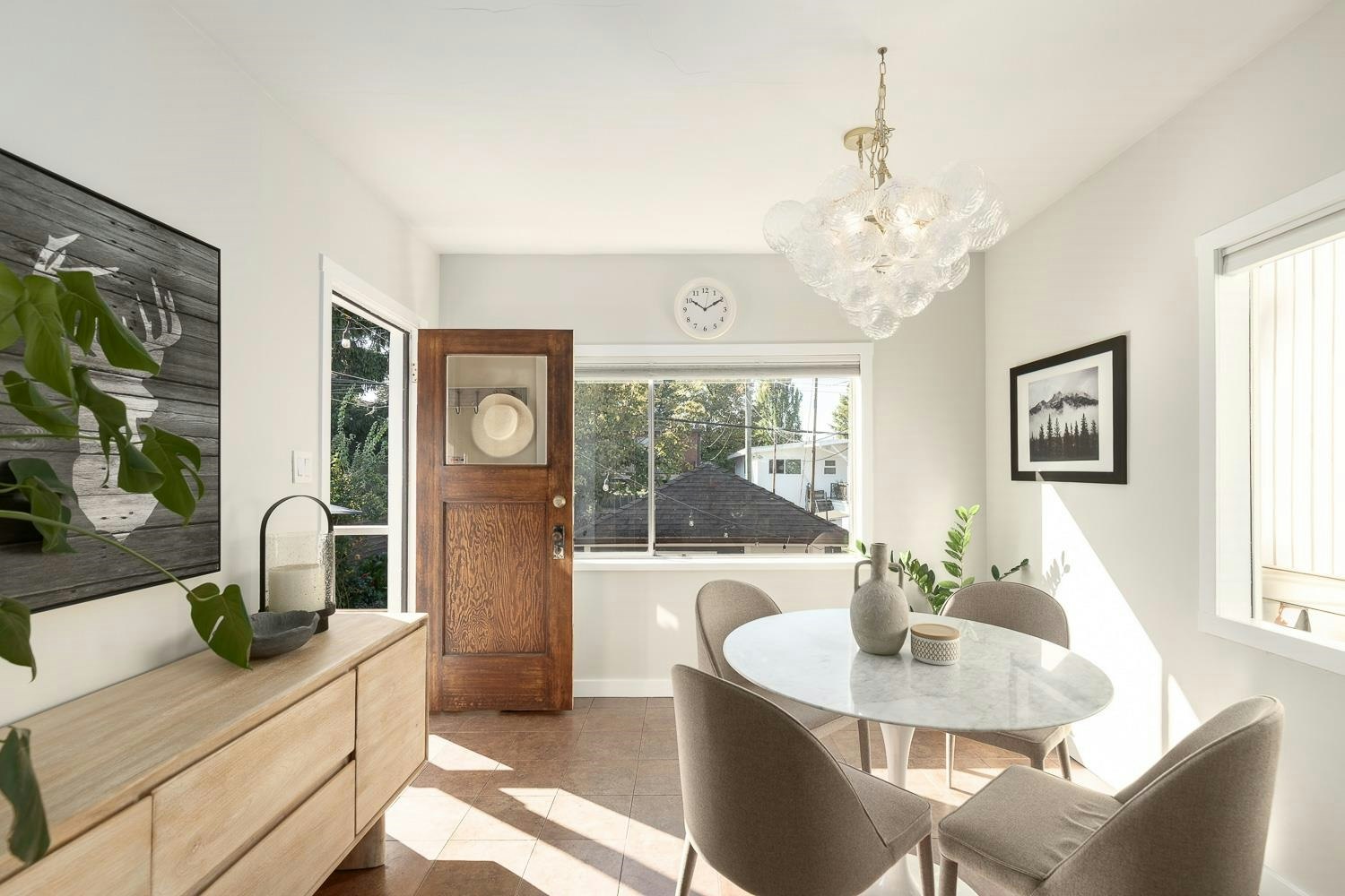 3114 Turner Street, Vancouver, BC, V5K 2H1 - 8