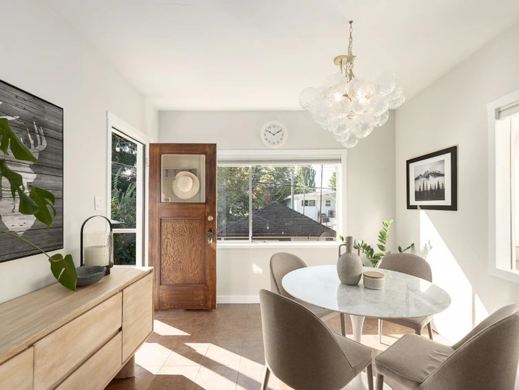 3114 Turner Street, Vancouver, BC, V5K 2H1 - 8