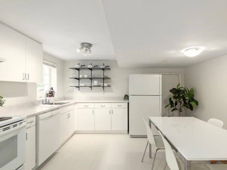 3114 Turner Street, Vancouver, BC, V5K 2H1 - 15