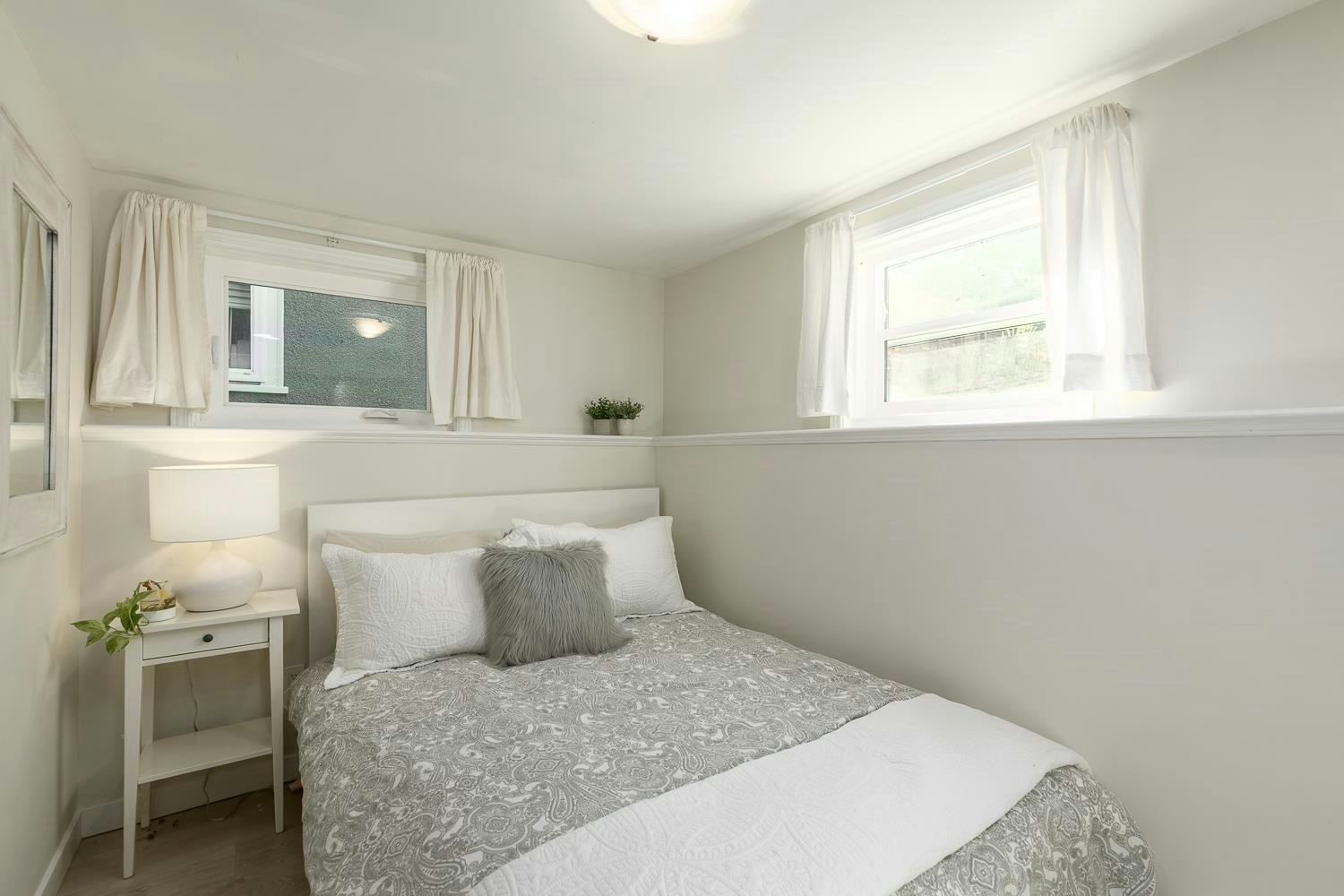 3114 Turner Street, Vancouver, BC, V5K 2H1 - 19