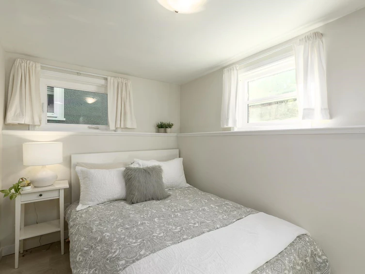 3114 Turner Street, Vancouver, BC, V5K 2H1 - 19