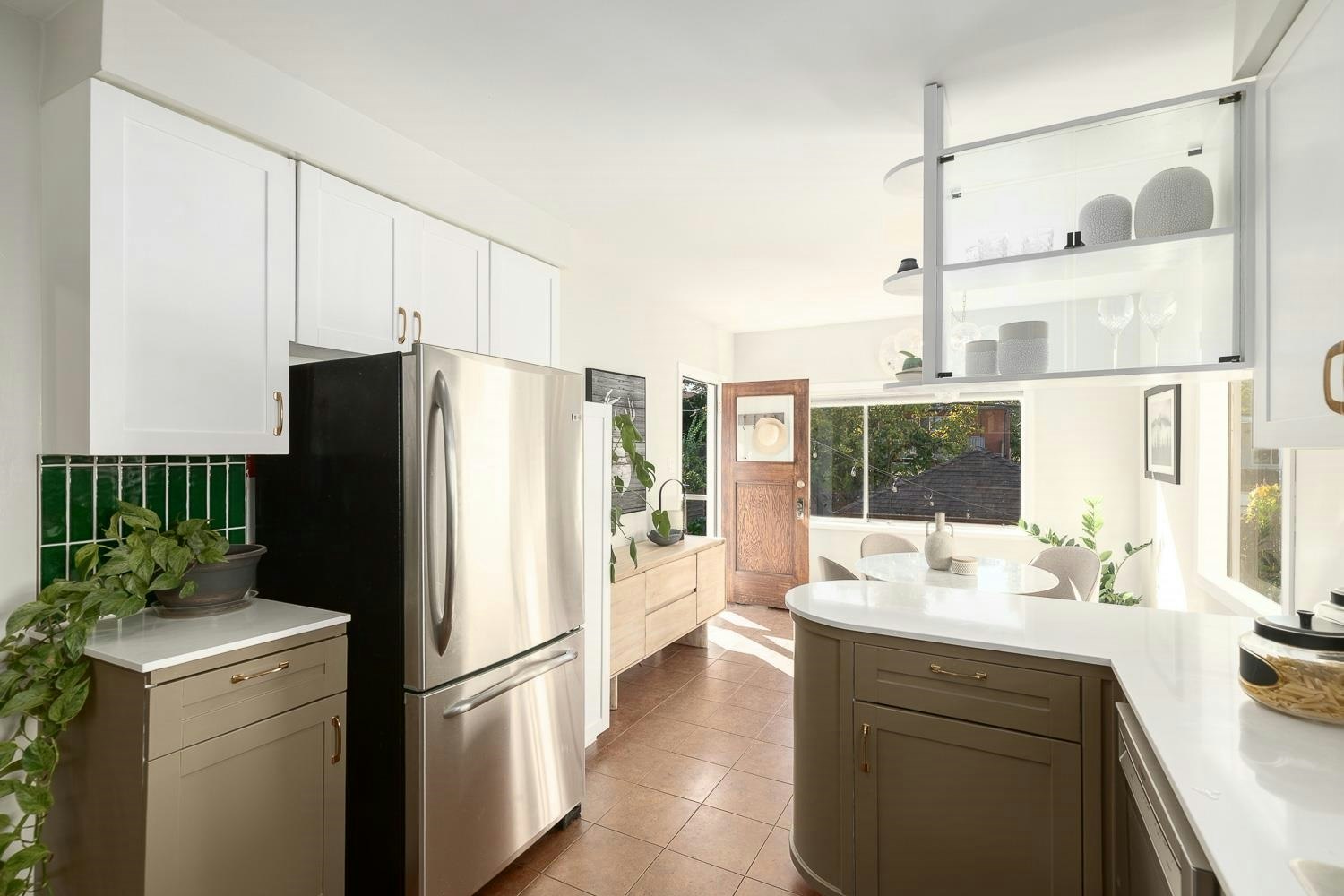 3114 Turner Street, Vancouver, BC, V5K 2H1 - 6