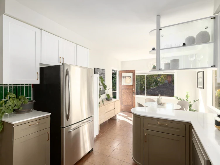 3114 Turner Street, Vancouver, BC, V5K 2H1 - 6