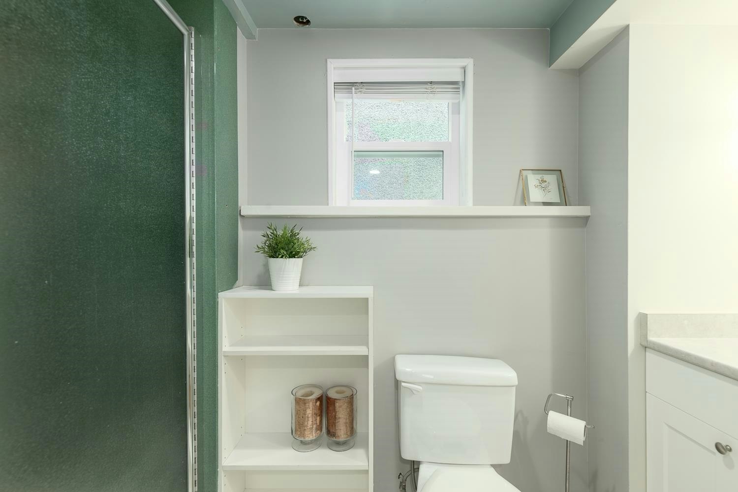 3114 Turner Street, Vancouver, BC, V5K 2H1 - 20
