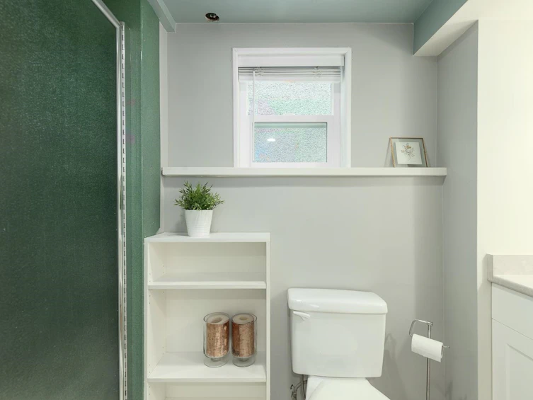 3114 Turner Street, Vancouver, BC, V5K 2H1 - 20