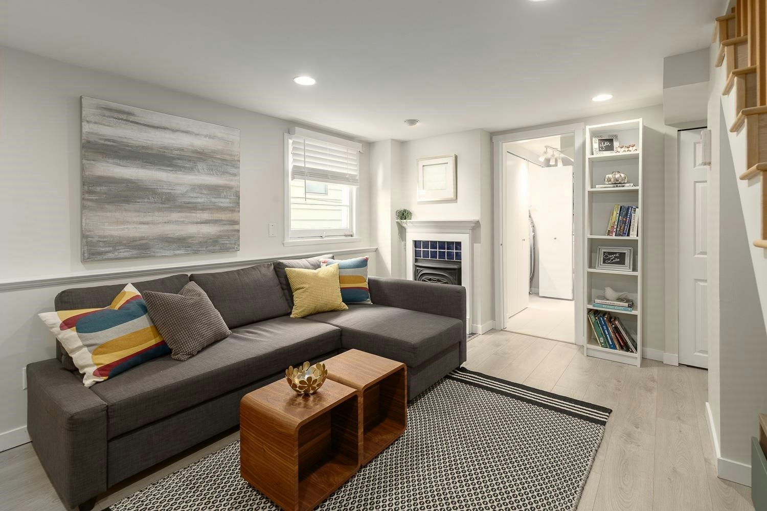 3114 Turner Street, Vancouver, BC, V5K 2H1 - 13