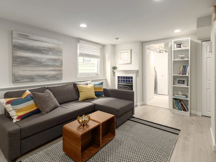 3114 Turner Street, Vancouver, BC, V5K 2H1 - 13