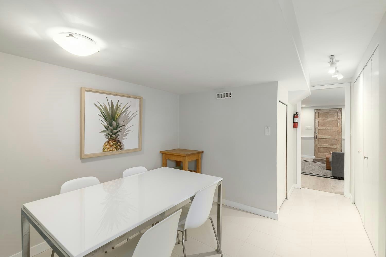 3114 Turner Street, Vancouver, BC, V5K 2H1 - 16