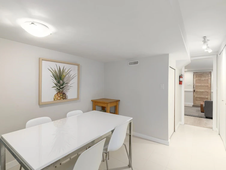 3114 Turner Street, Vancouver, BC, V5K 2H1 - 16
