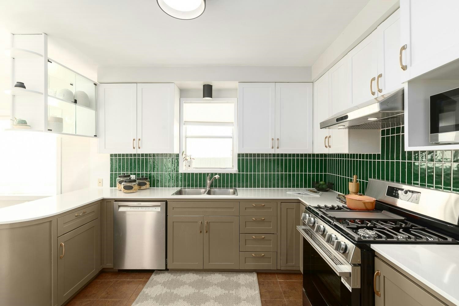 3114 Turner Street - 4