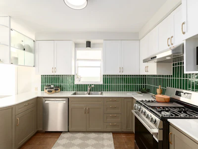 3114 Turner Street - 4
