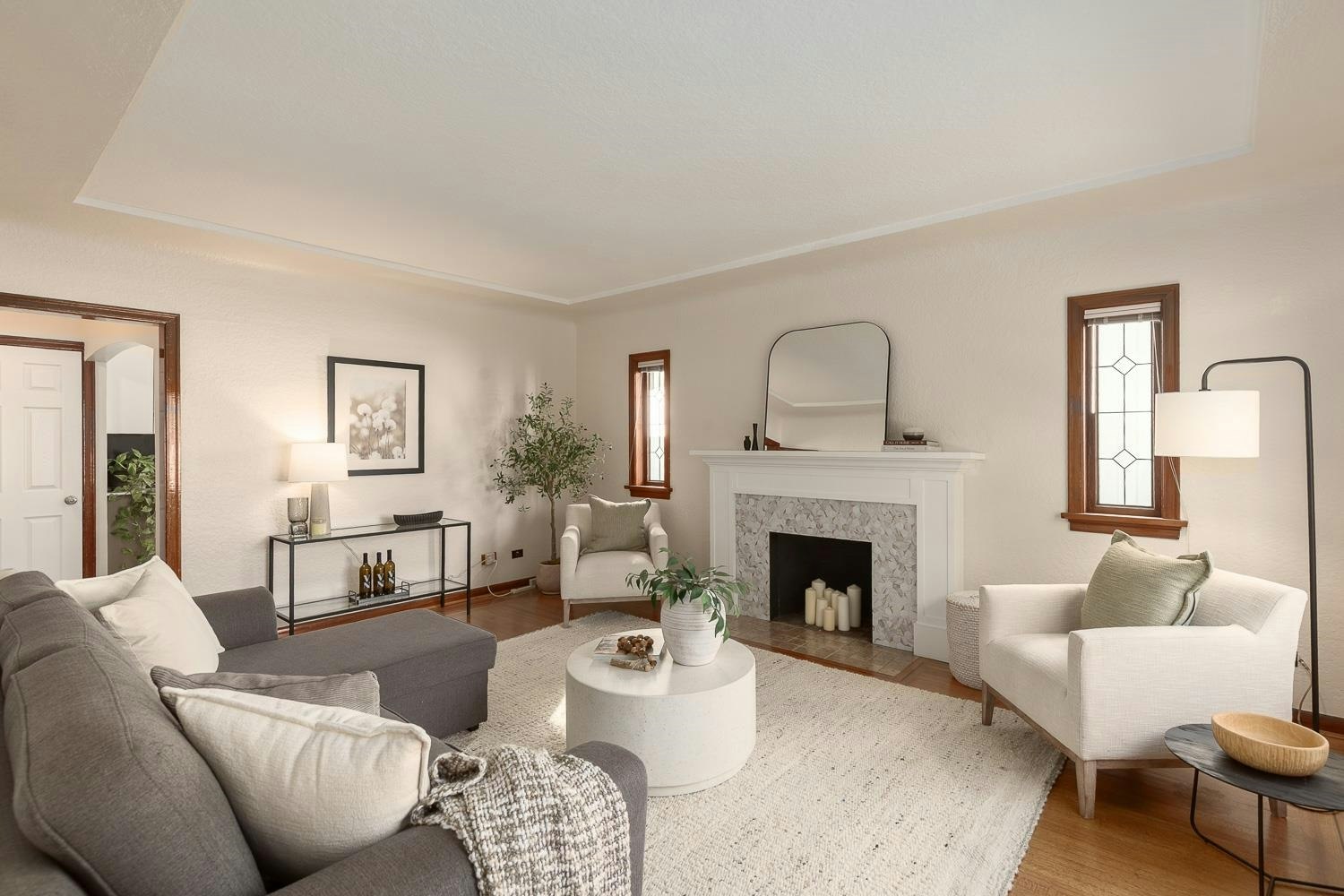 3114 Turner Street - 3