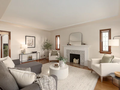 3114 Turner Street - 3