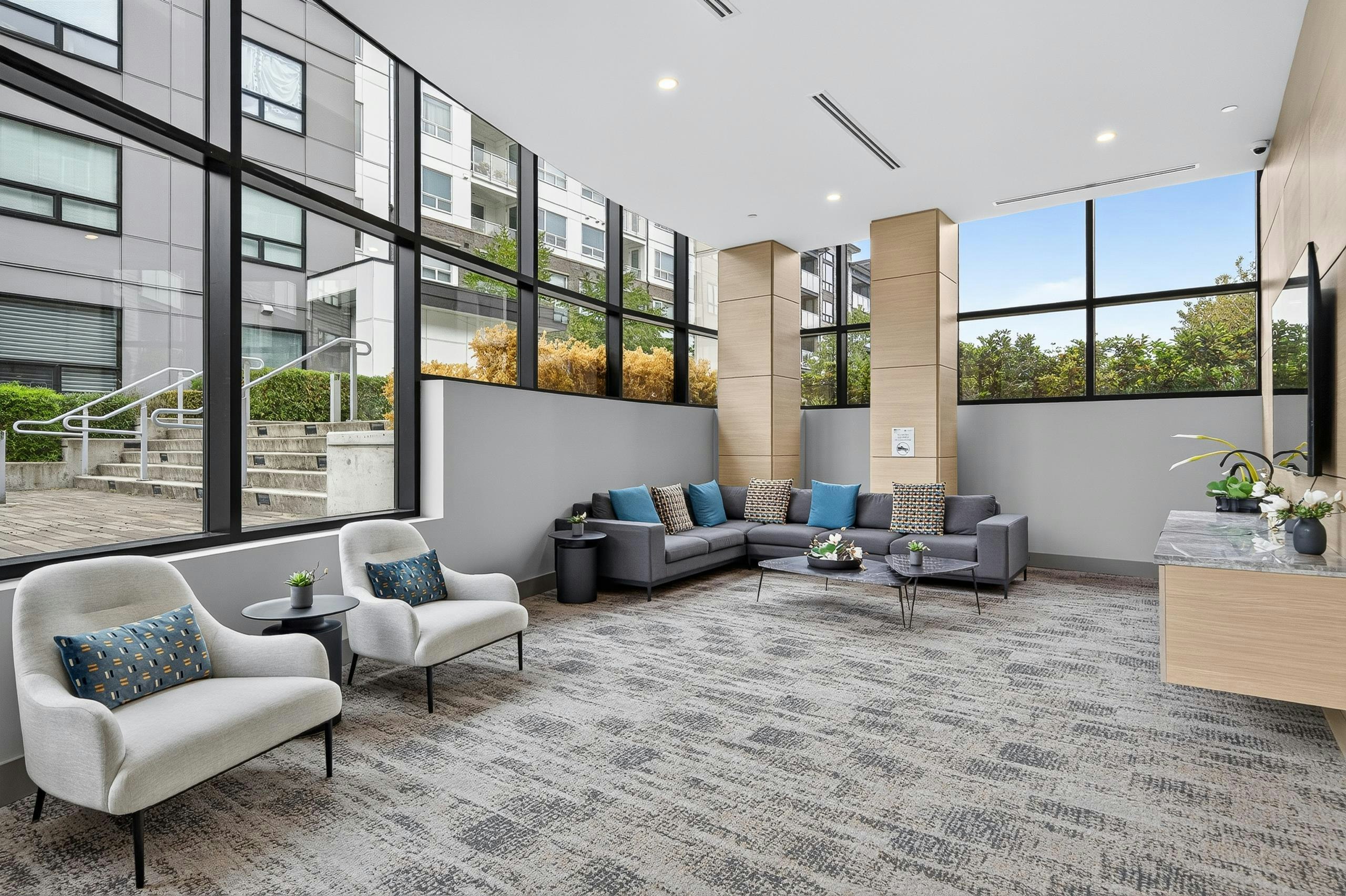 307-9233 Odlin Road, Richmond, BC, V6X 0V4 - 16
