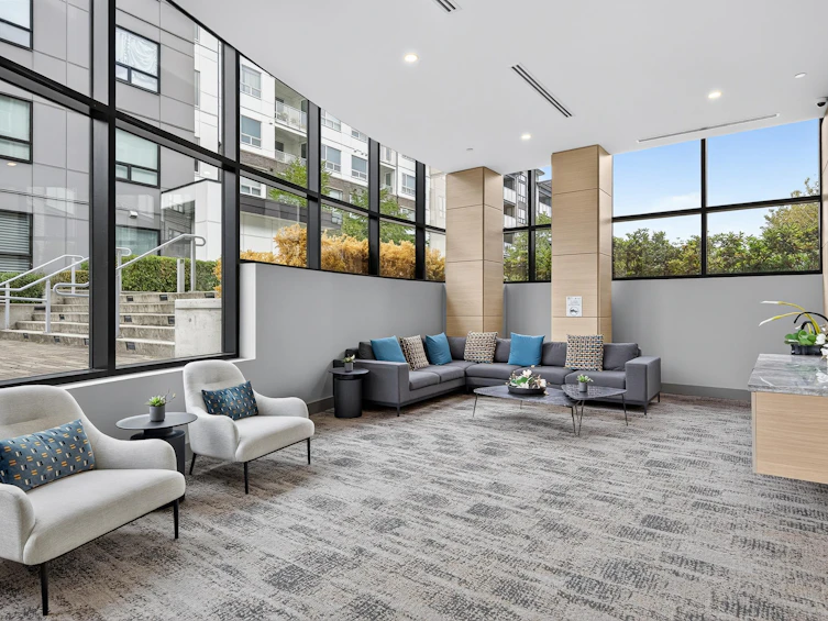 307-9233 Odlin Road, Richmond, BC, V6X 0V4 - 16