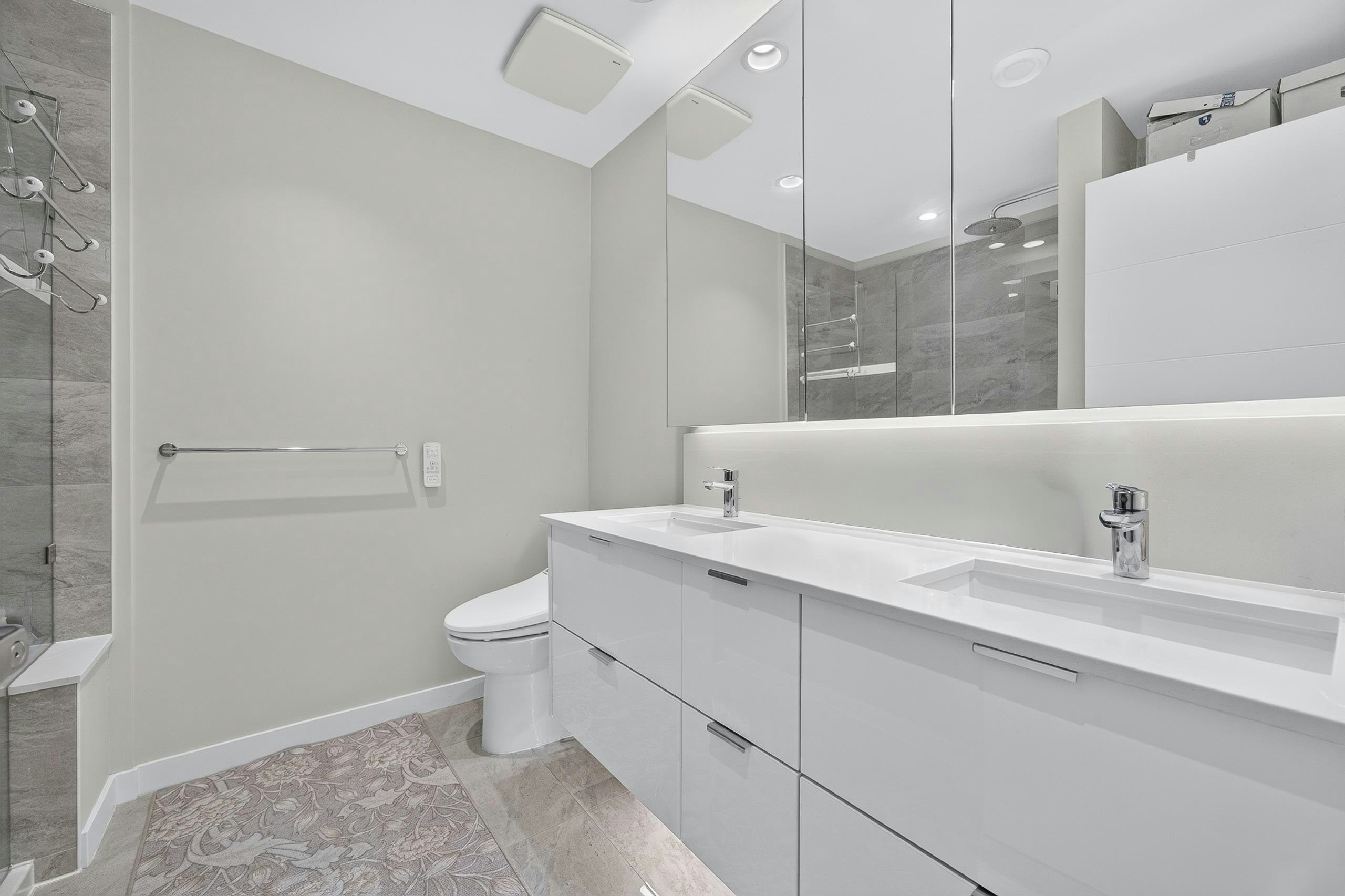 307-9233 Odlin Road, Richmond, BC, V6X 0V4 - 7