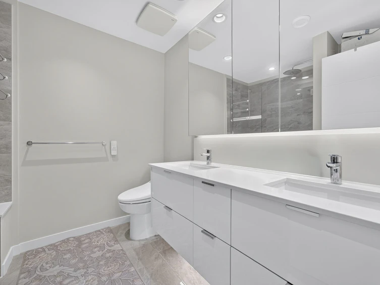 307-9233 Odlin Road, Richmond, BC, V6X 0V4 - 7