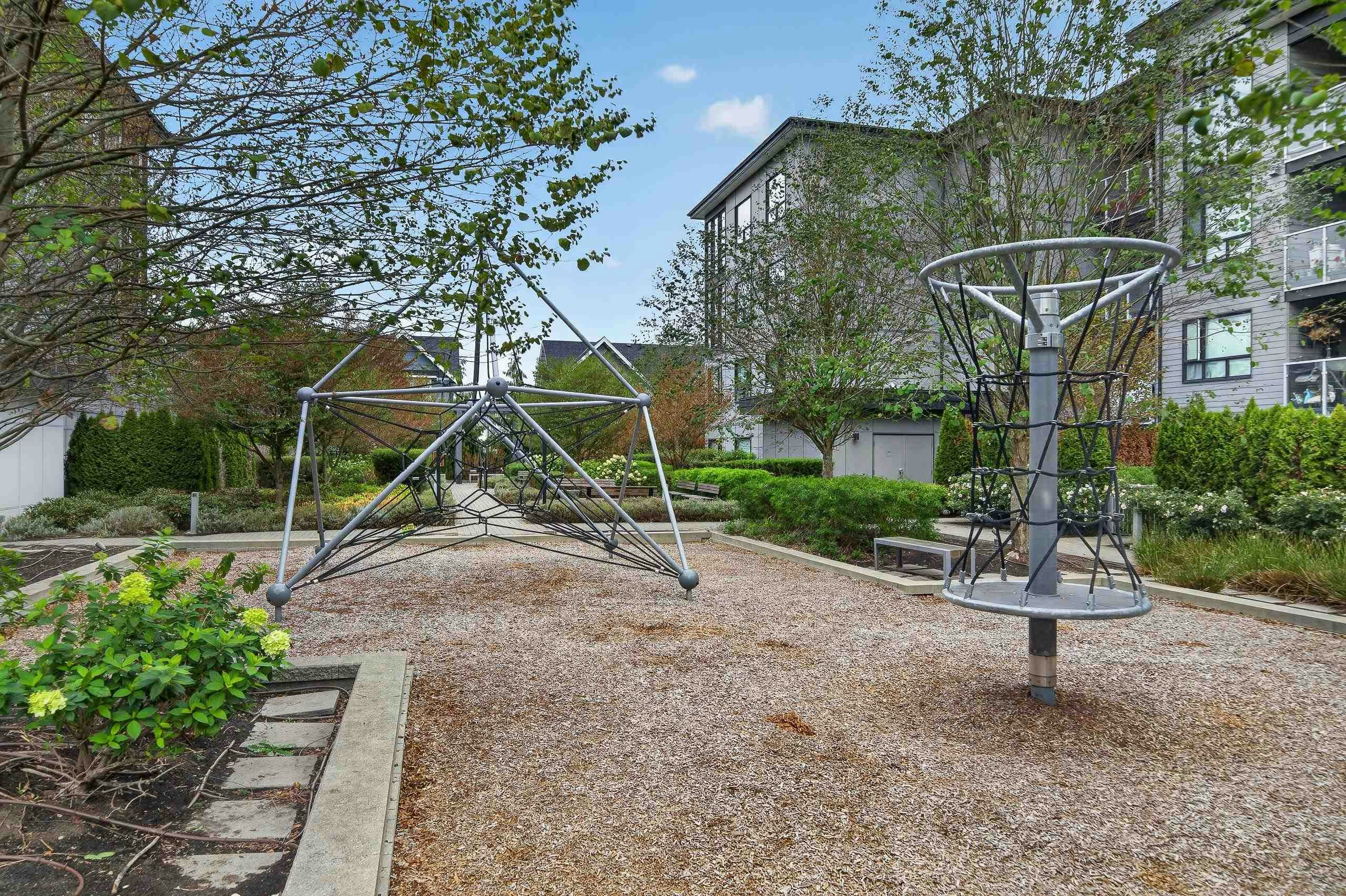 307-9233 Odlin Road, Richmond, BC, V6X 0V4 - 19