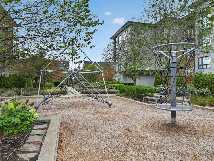 307-9233 Odlin Road, Richmond, BC, V6X 0V4 - 19