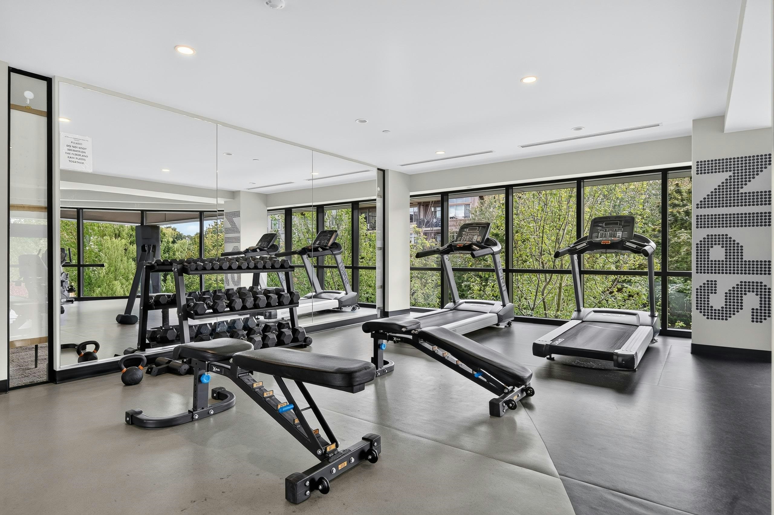 307-9233 Odlin Road, Richmond, BC, V6X 0V4 - 18