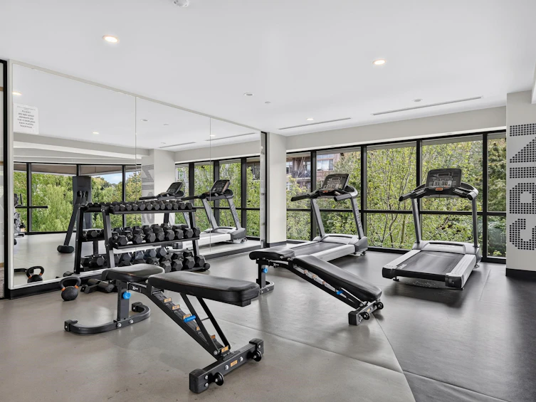 307-9233 Odlin Road, Richmond, BC, V6X 0V4 - 18