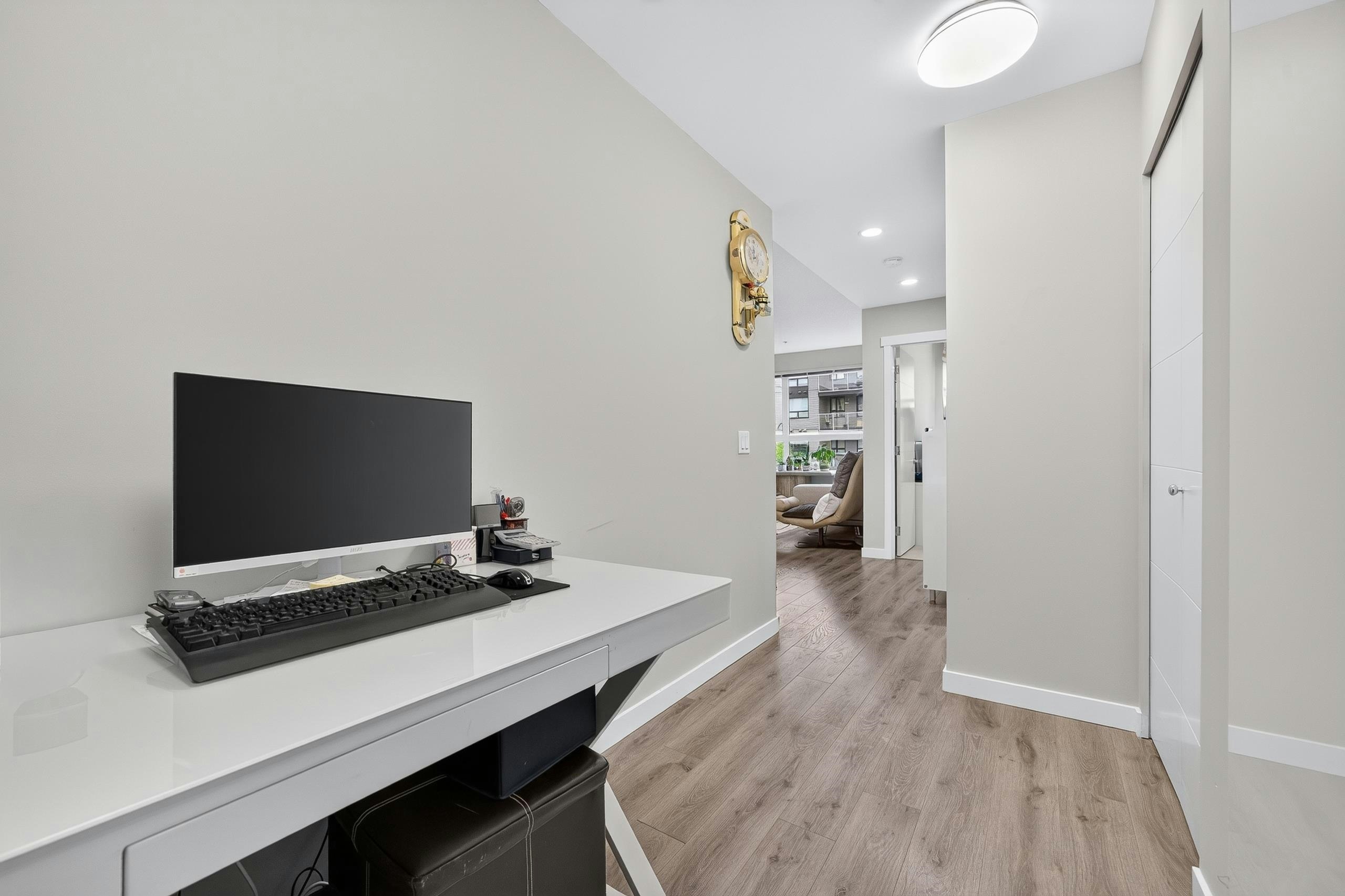 307-9233 Odlin Road, Richmond, BC, V6X 0V4 - 12