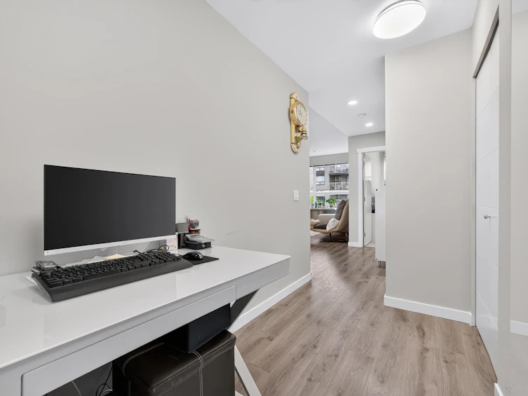 307-9233 Odlin Road, Richmond, BC, V6X 0V4 - 12