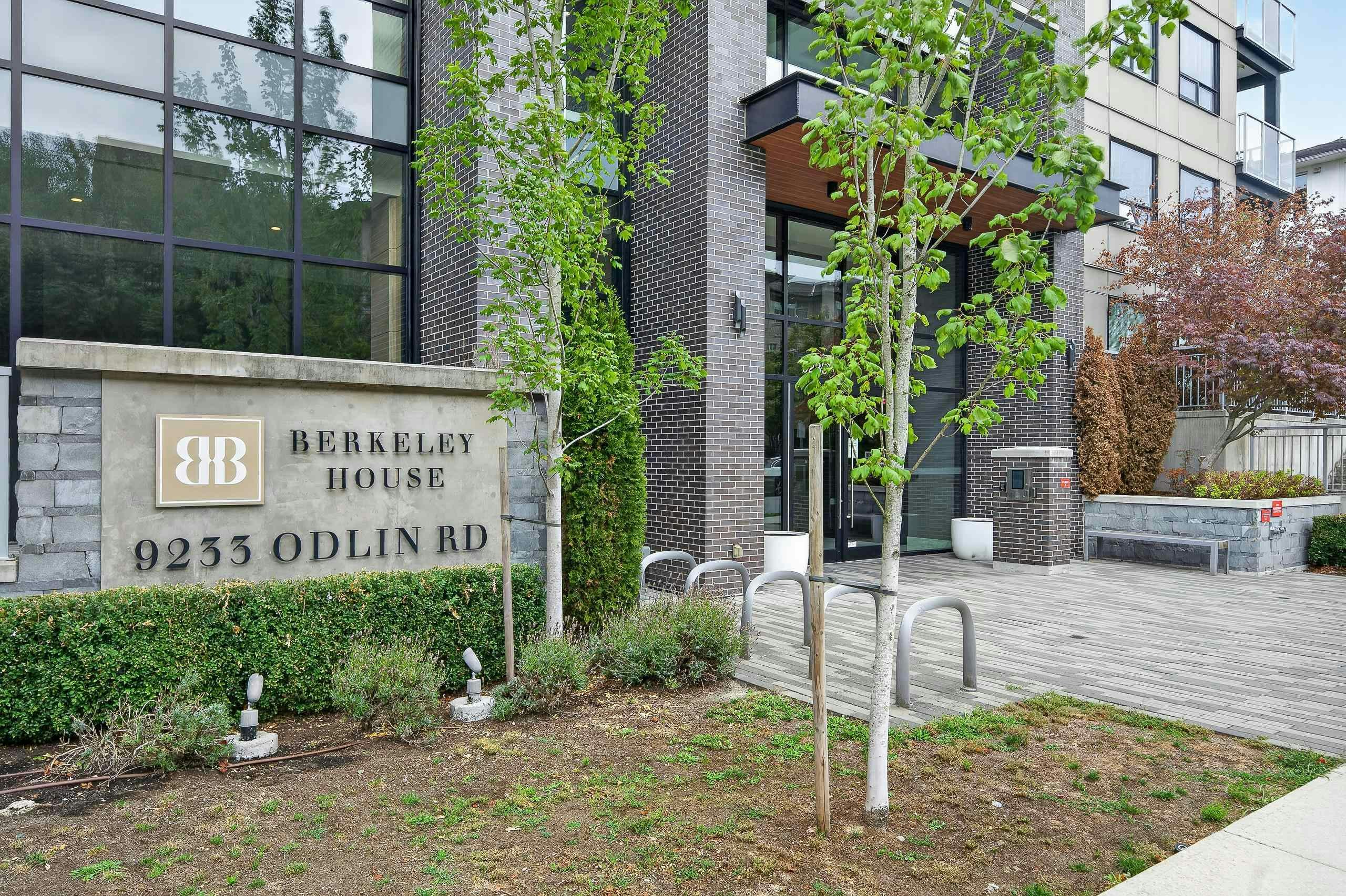 307-9233 Odlin Road, Richmond, BC, V6X 0V4 - 22