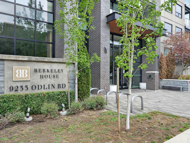 307-9233 Odlin Road, Richmond, BC, V6X 0V4 - 22