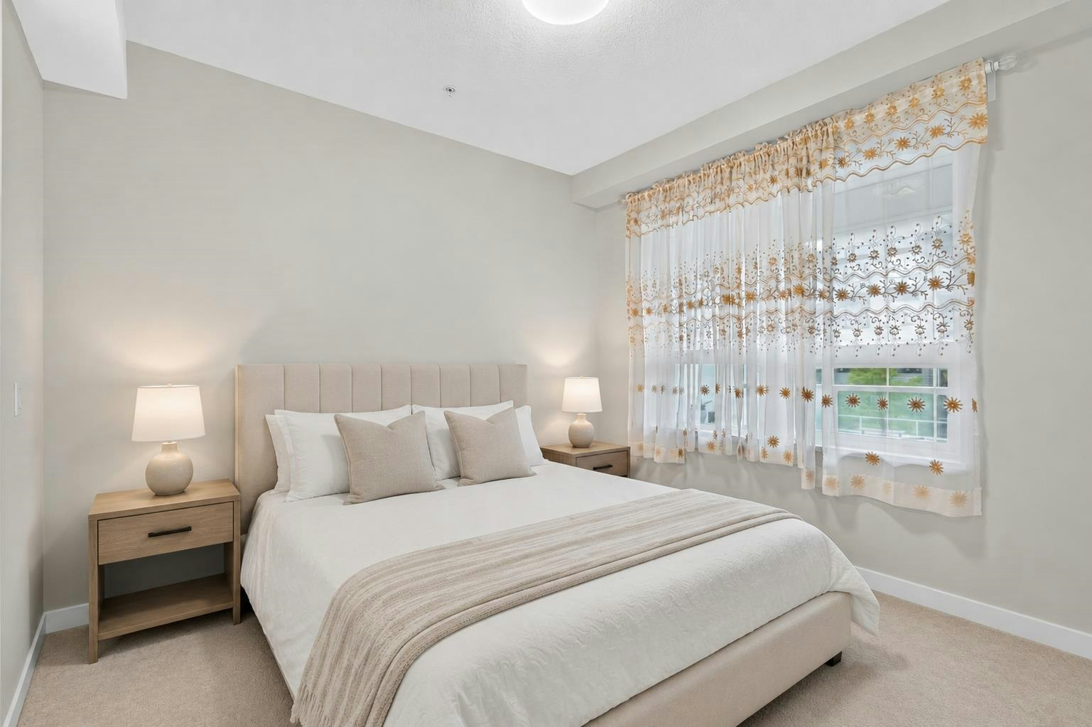 307-9233 Odlin Road - 5
