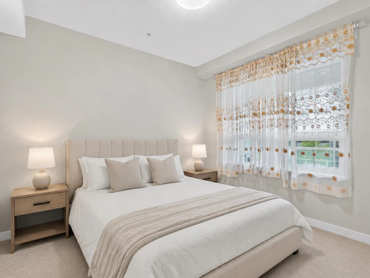 307-9233 Odlin Road, Richmond, BC, V6X 0V4 - 5