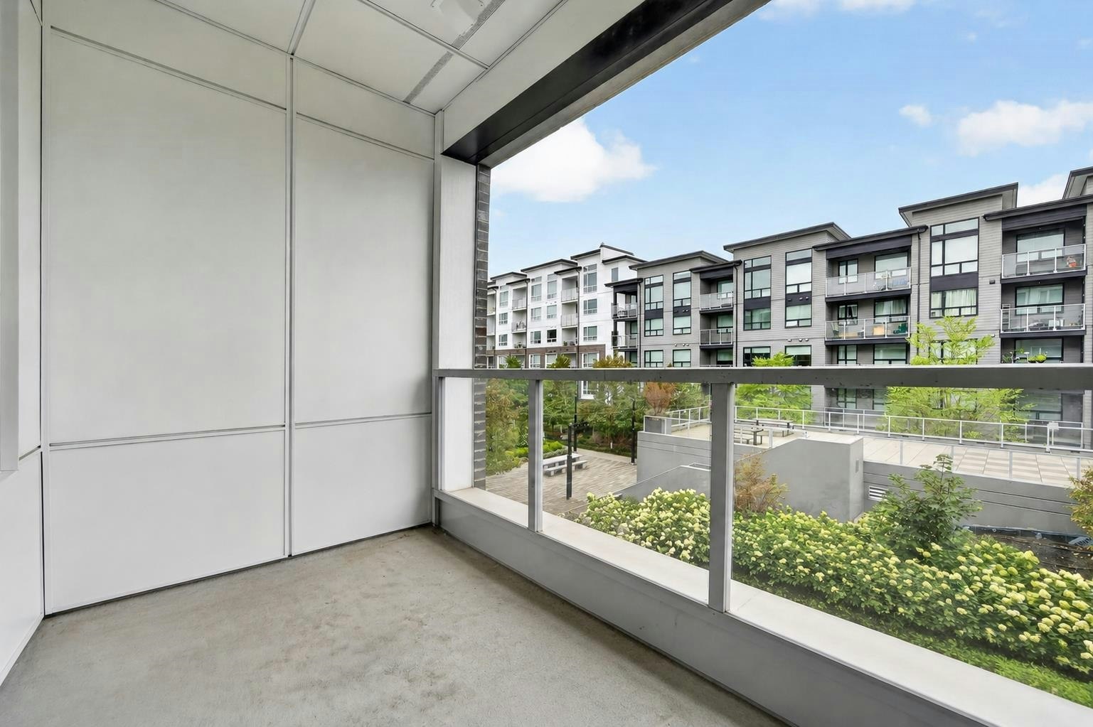 307-9233 Odlin Road, Richmond, BC, V6X 0V4 - 13