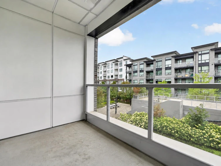 307-9233 Odlin Road, Richmond, BC, V6X 0V4 - 13