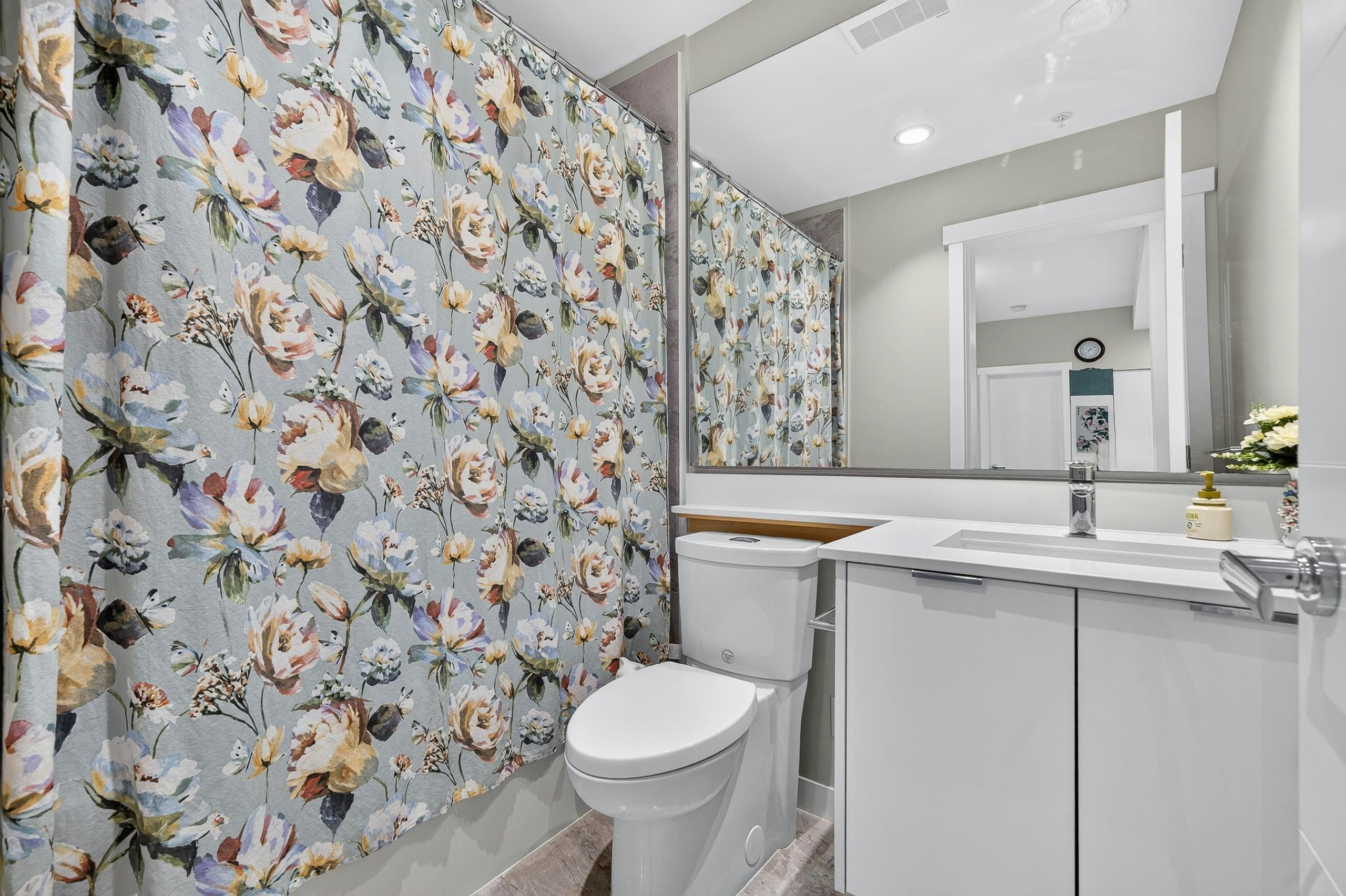 307-9233 Odlin Road, Richmond, BC, V6X 0V4 - 10