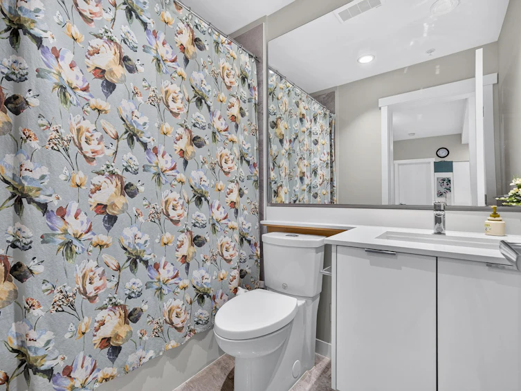 307-9233 Odlin Road, Richmond, BC, V6X 0V4 - 10