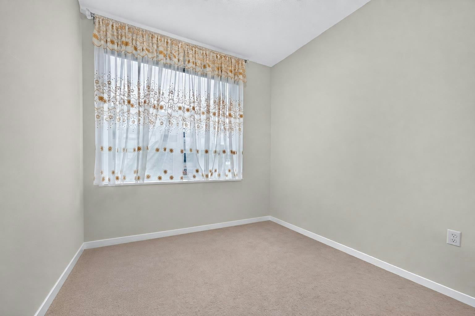 307-9233 Odlin Road, Richmond, BC, V6X 0V4 - 9