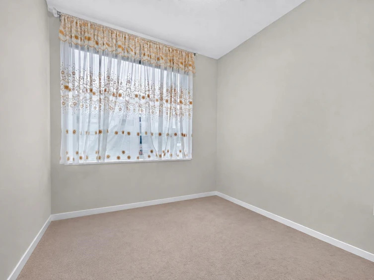 307-9233 Odlin Road, Richmond, BC, V6X 0V4 - 9