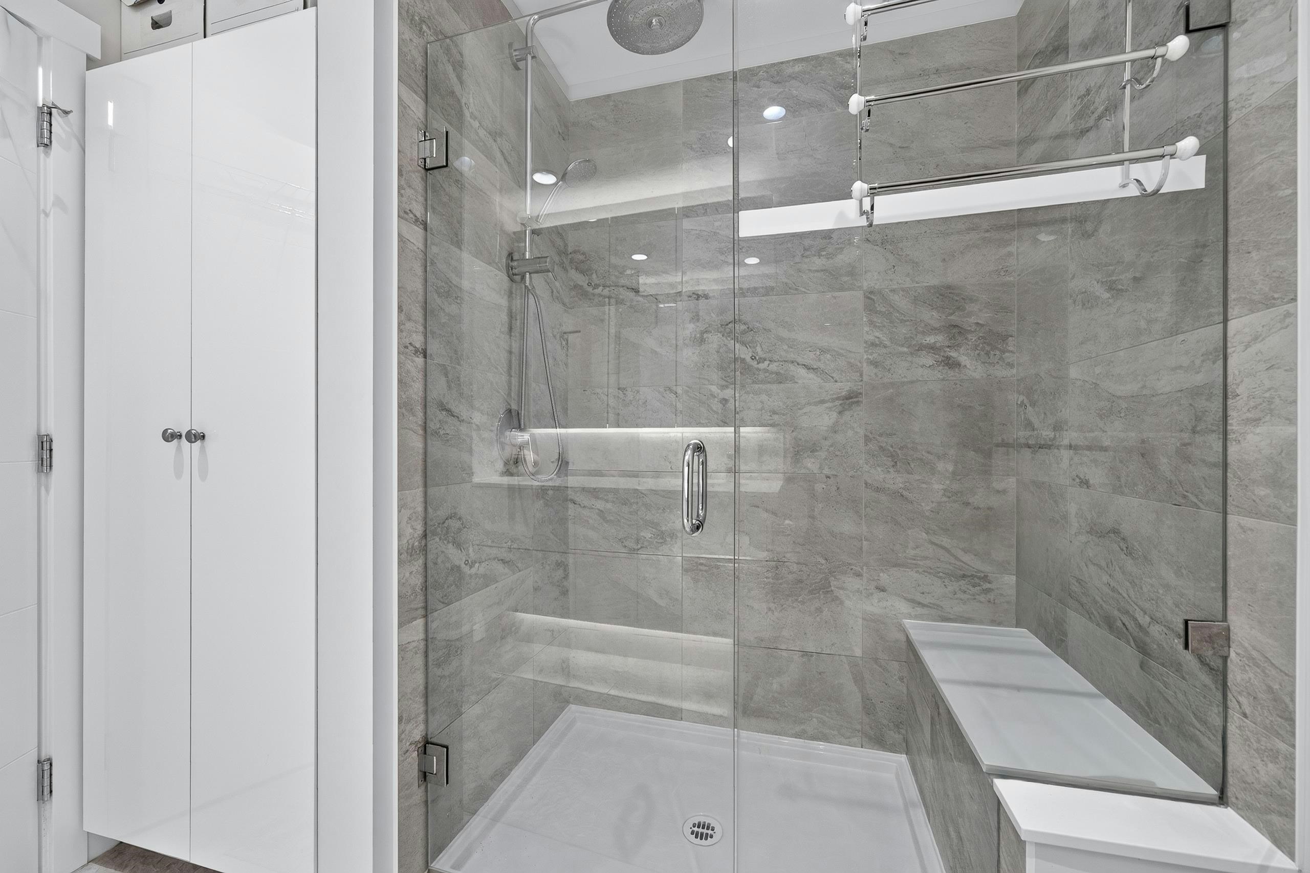 307-9233 Odlin Road, Richmond, BC, V6X 0V4 - 8